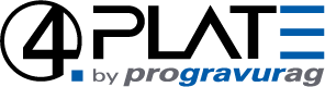 Pro Gravur