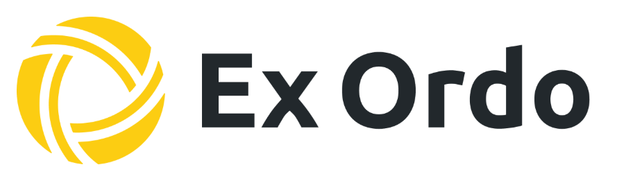 Ex Ordo